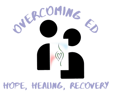 Overcoming ED LLC Eating Disorder Treatment New York